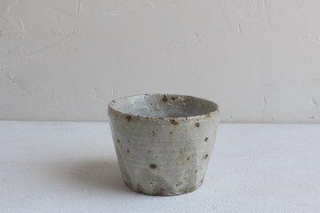 馬野真吾　そばちょこ（小）の画像