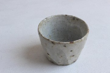 馬野真吾　そばちょこ（小）の画像