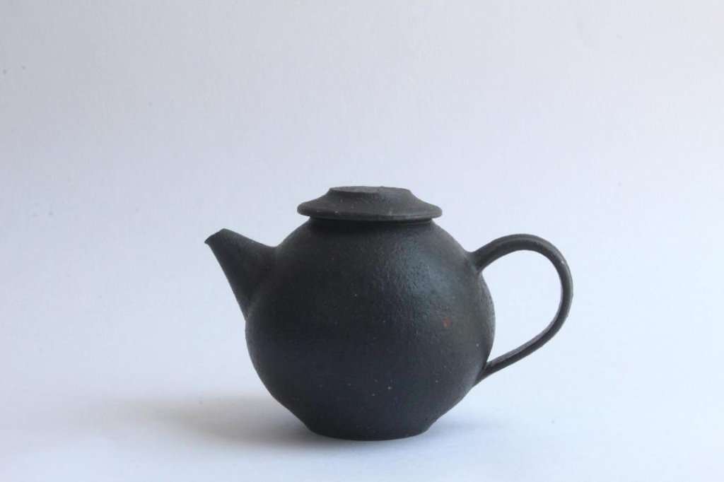 角掛政志｜もくぺれGALLERYkino