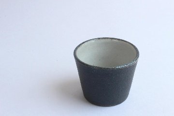 角掛政志　オセロ　猪口の画像