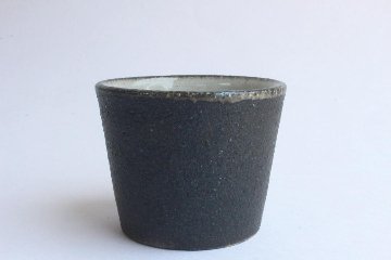 角掛政志　オセロ　猪口の画像