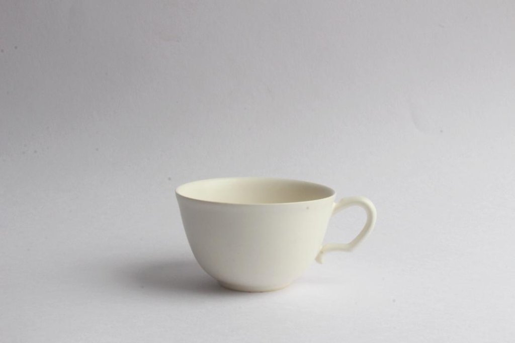 Kalonji　ティーカップの画像