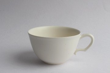 Kalonji　ティーカップの画像
