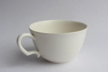 Kalonji　ティーカップの画像