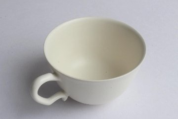 Kalonji　ティーカップの画像