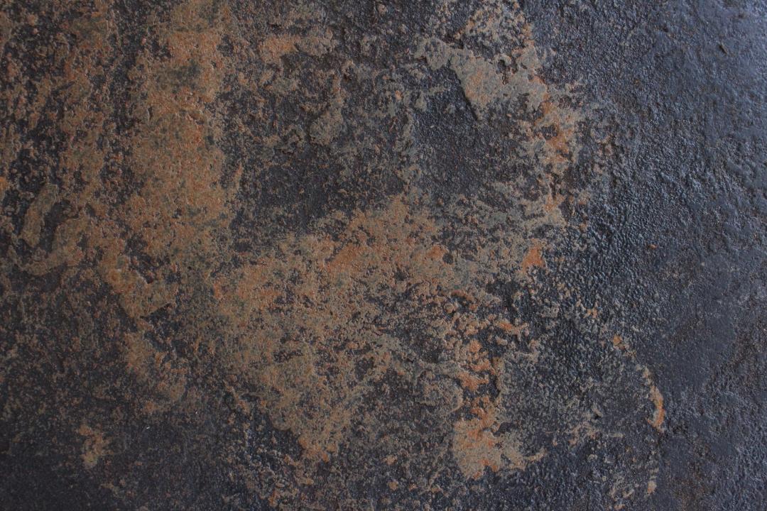 荒川蓮太郎　盆皿8寸の画像