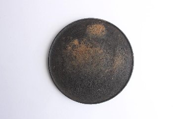 荒川蓮太郎｜もくぺれGALLERYkino