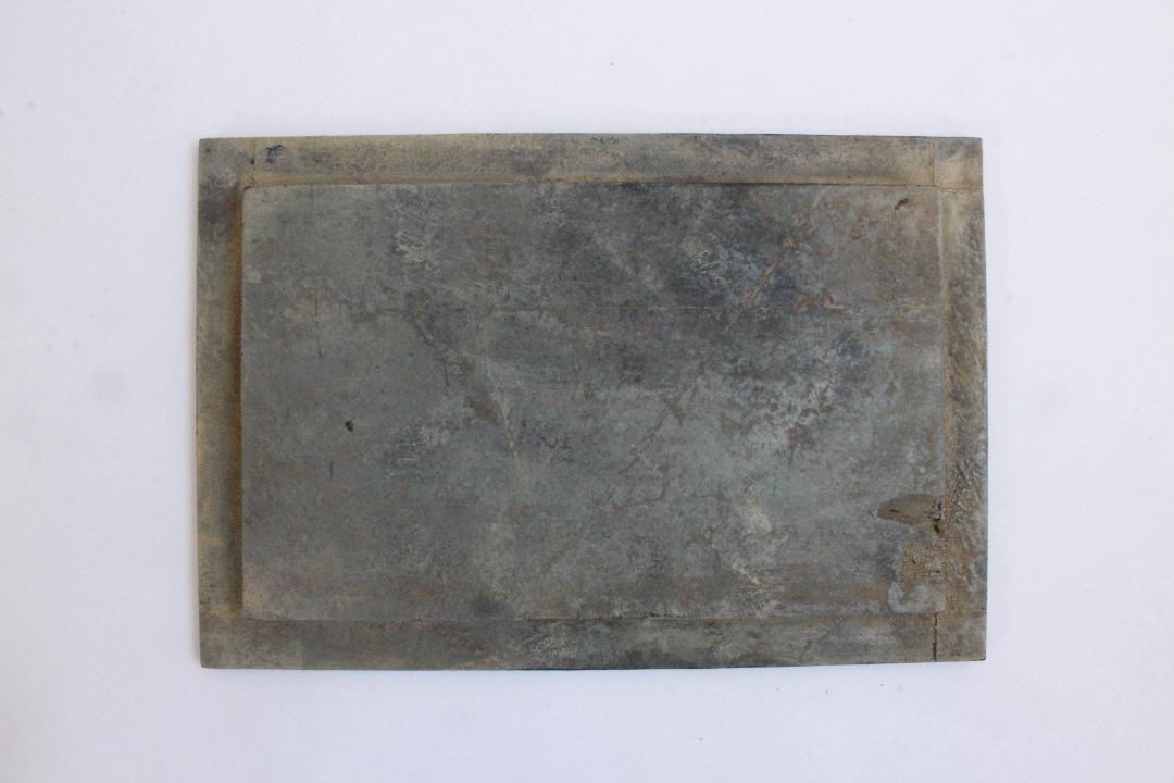 荒川蓮太郎｜もくぺれGALLERYkino