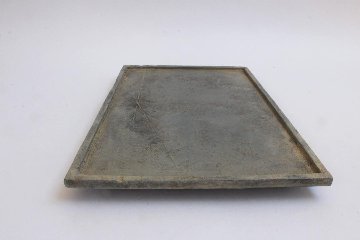 荒川蓮太郎｜もくぺれGALLERYkino