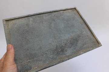 荒川蓮太郎｜もくぺれGALLERYkino