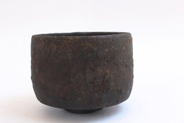 荒川蓮太郎　椀の画像