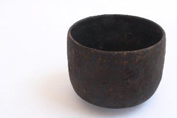荒川蓮太郎　椀の画像