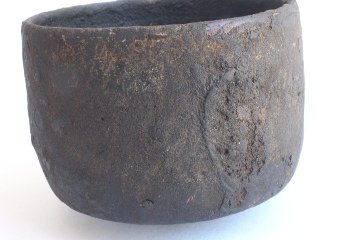 荒川蓮太郎　椀の画像