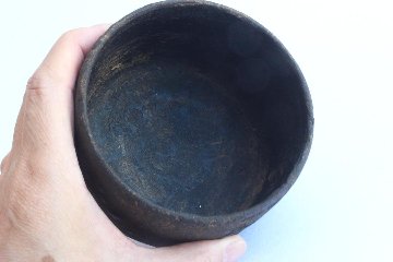 荒川蓮太郎　椀の画像