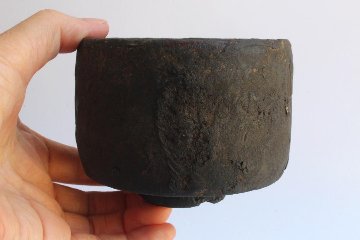 荒川蓮太郎　椀の画像