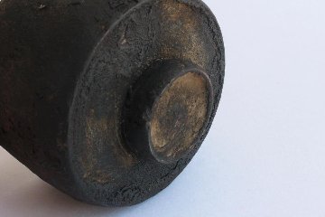 荒川蓮太郎　椀の画像