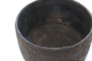 荒川蓮太郎　椀の画像