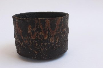 荒川蓮太郎　椀の画像