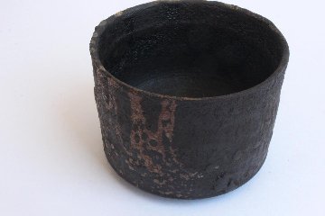 荒川蓮太郎　椀の画像