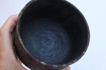 荒川蓮太郎　椀の画像