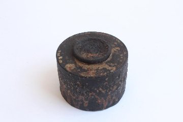 荒川蓮太郎　椀の画像