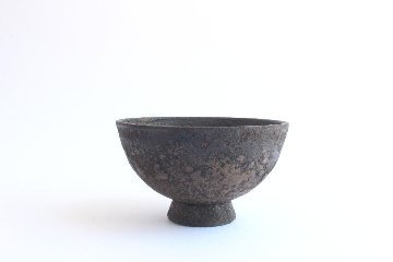 荒川蓮太郎　椀の画像