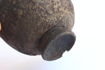 荒川蓮太郎　椀の画像