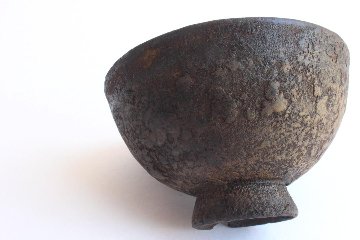 荒川蓮太郎　椀の画像