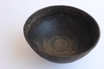 荒川蓮太郎　椀の画像