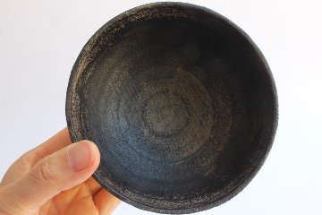 荒川蓮太郎　椀の画像