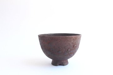 荒川蓮太郎　椀の画像