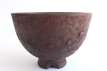 荒川蓮太郎　椀の画像