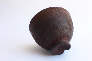 荒川蓮太郎　椀の画像