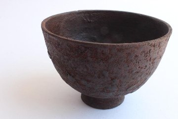 荒川蓮太郎　椀の画像