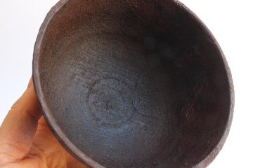 荒川蓮太郎　椀の画像