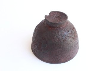 荒川蓮太郎　椀の画像