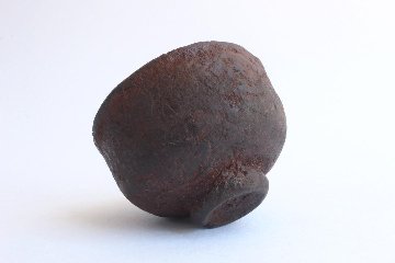 荒川蓮太郎　ぐい呑の画像