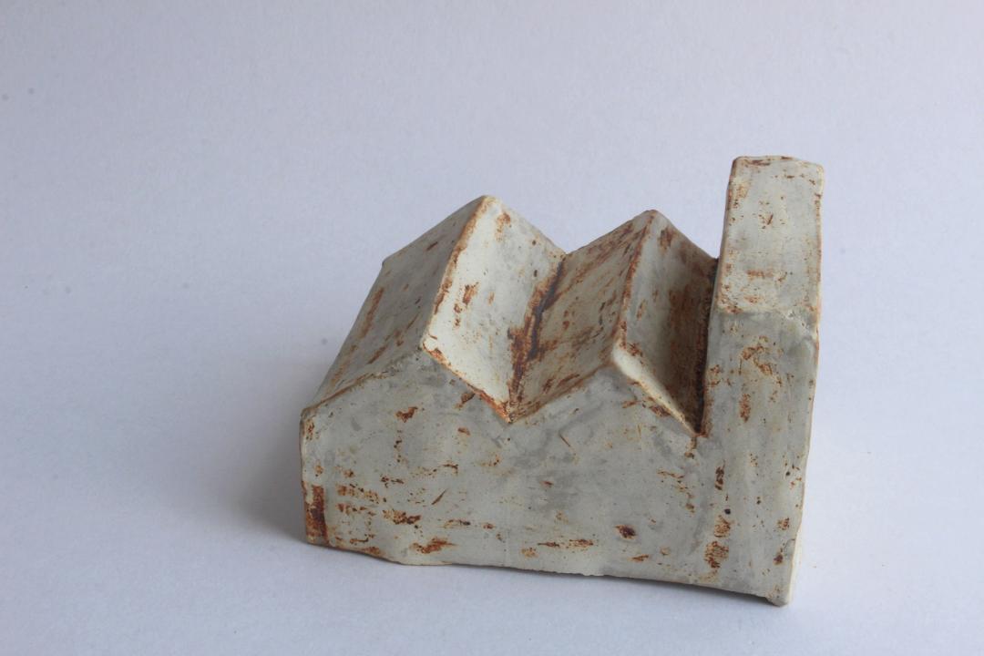 石原温三　工場の画像