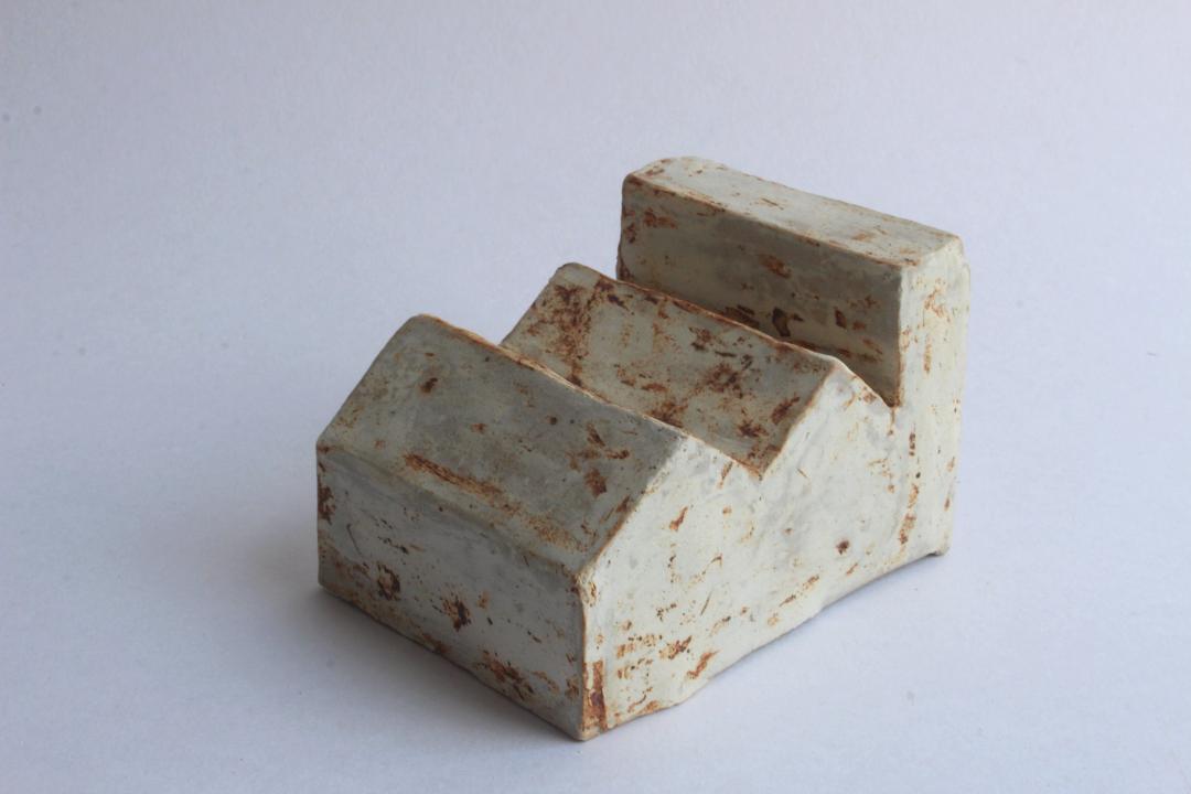 石原温三　工場の画像