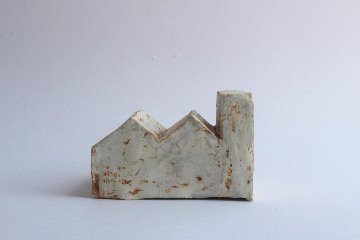 石原温三　工場の画像