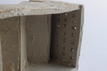 石原温三　工場の画像