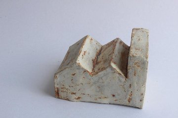 石原温三　工場の画像