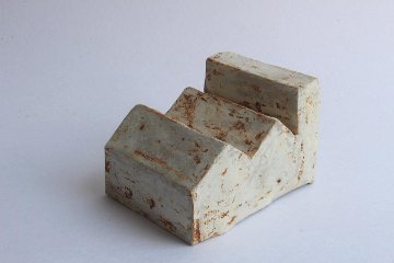 石原温三　工場の画像