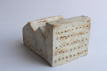 石原温三　工場の画像