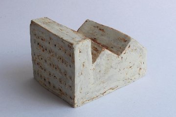 石原温三　工場の画像