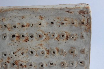 石原温三　工場の画像