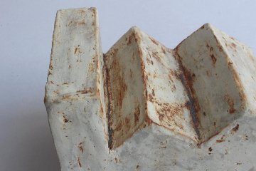 石原温三　工場の画像