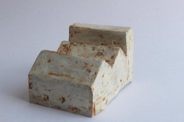 石原温三　工場の画像