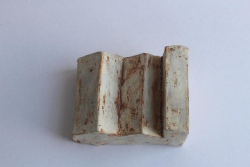 石原温三　工場の画像