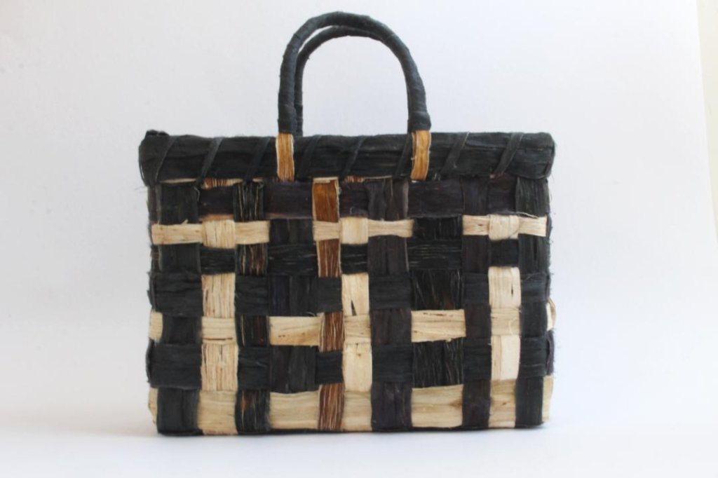 SOSAKUBAG　　「yozora」の画像